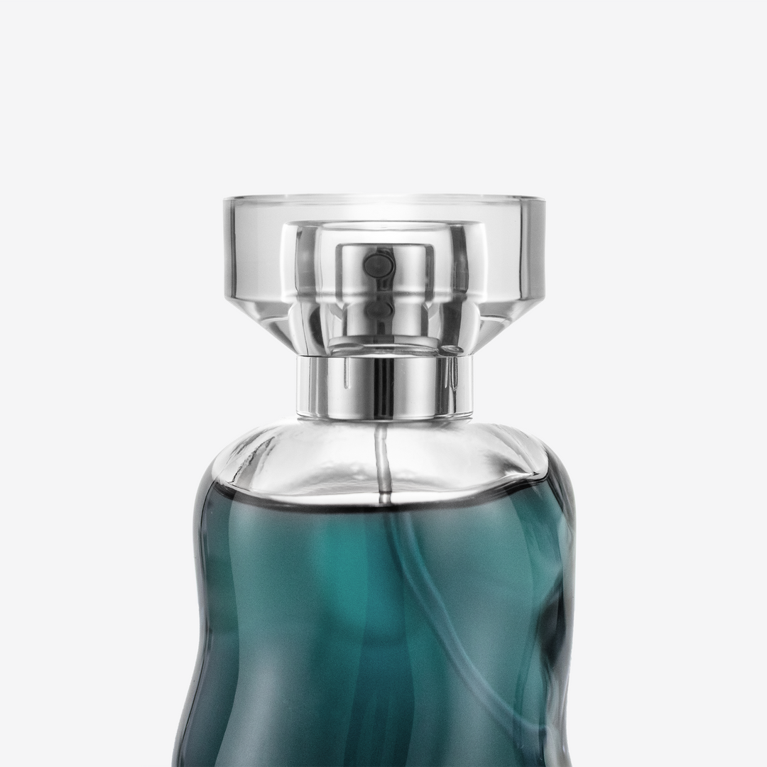 HALO 50ml