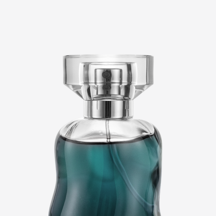 HALO 50ml