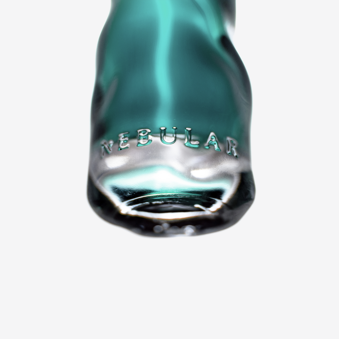 HALO 50ml