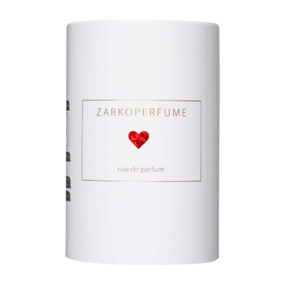 Sending Love Zarkoperfume Molekülparfum Box