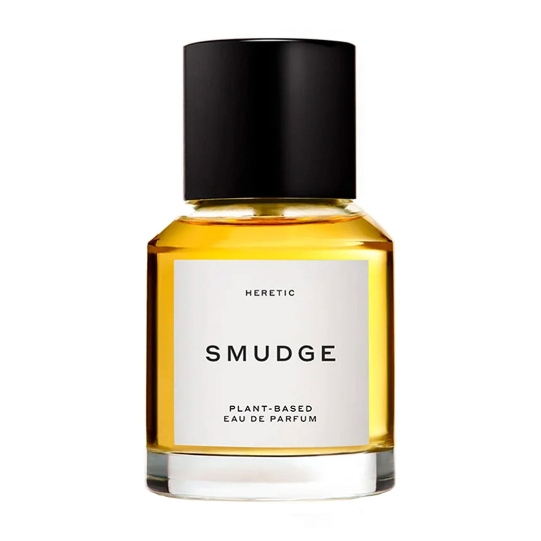 50 ML - Smudge - Heretic Parfum