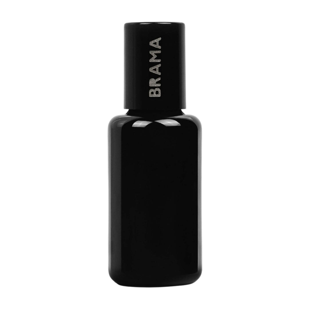 BRAMA 0,5ML MONOM