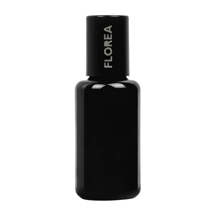 30 ML - FLOREA - MONOM