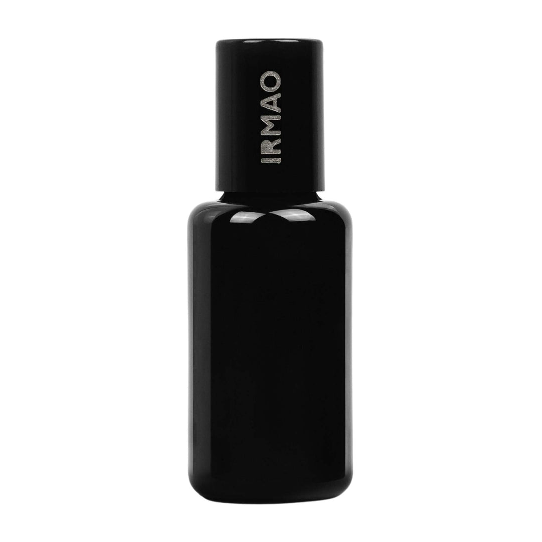 IRMAO 0,5ML MONOM