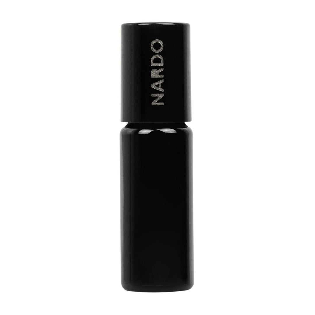 10 ML - NARDO- MONOM