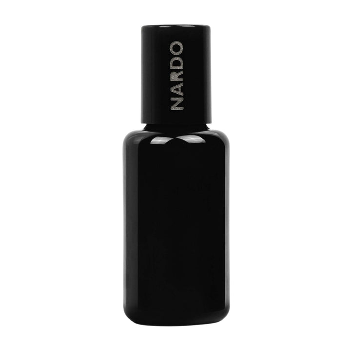 30 ML - NARDO- MONOM