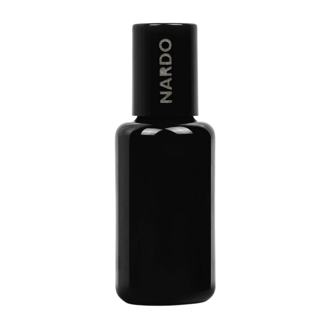 NARDO 0,5ML MONOM