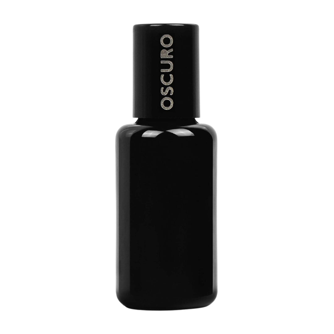 OSCURO 0,5ML MONOM