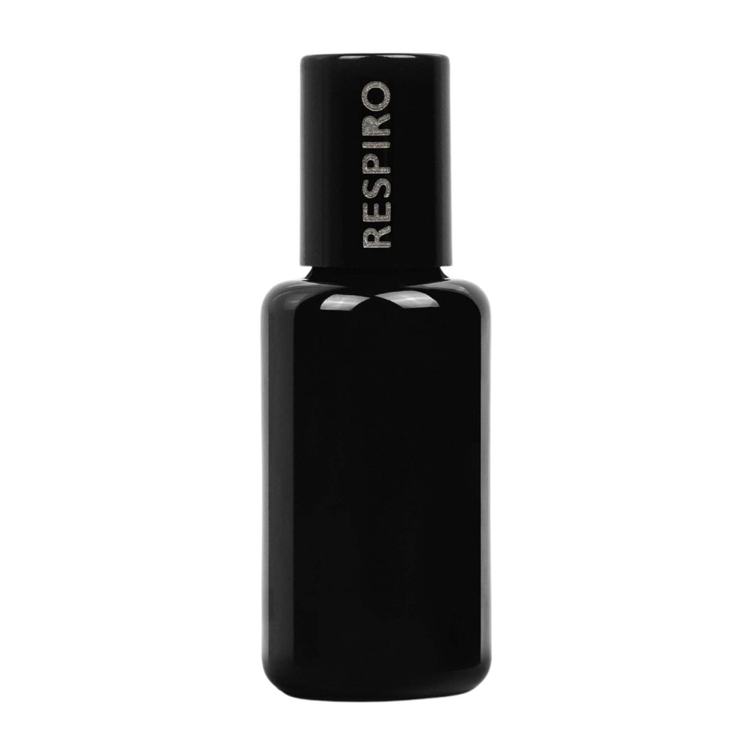 RESPIRO 0,5ML MONOM