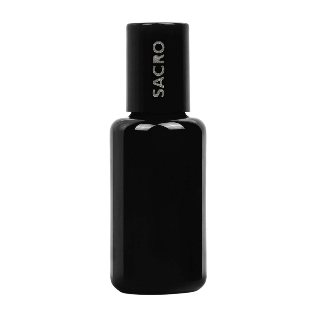 SACRO 0,5ML MONOM