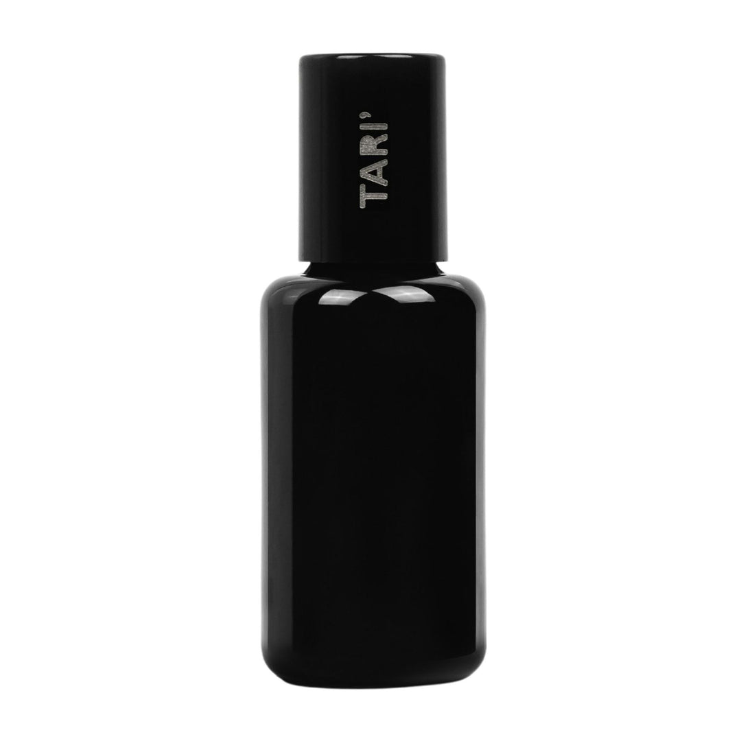 TARI 0,5ML MONOM