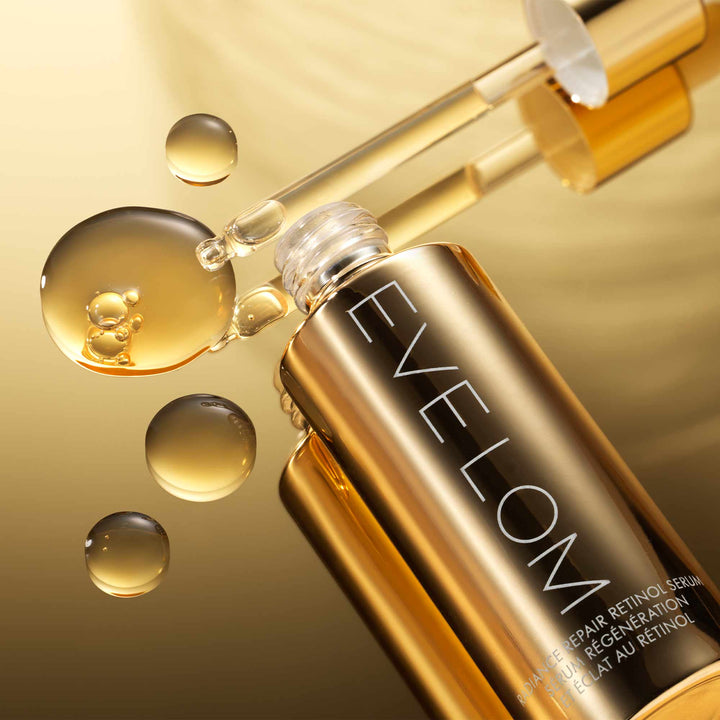 RADIANCE REPAIR RETINOL SERUM