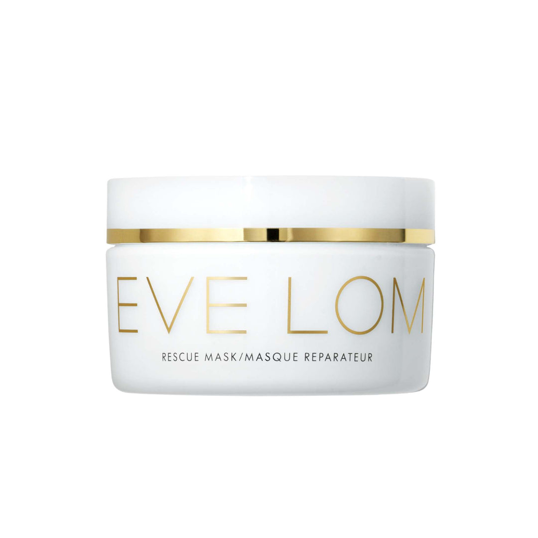  RESCUE MASK - EVE LOM