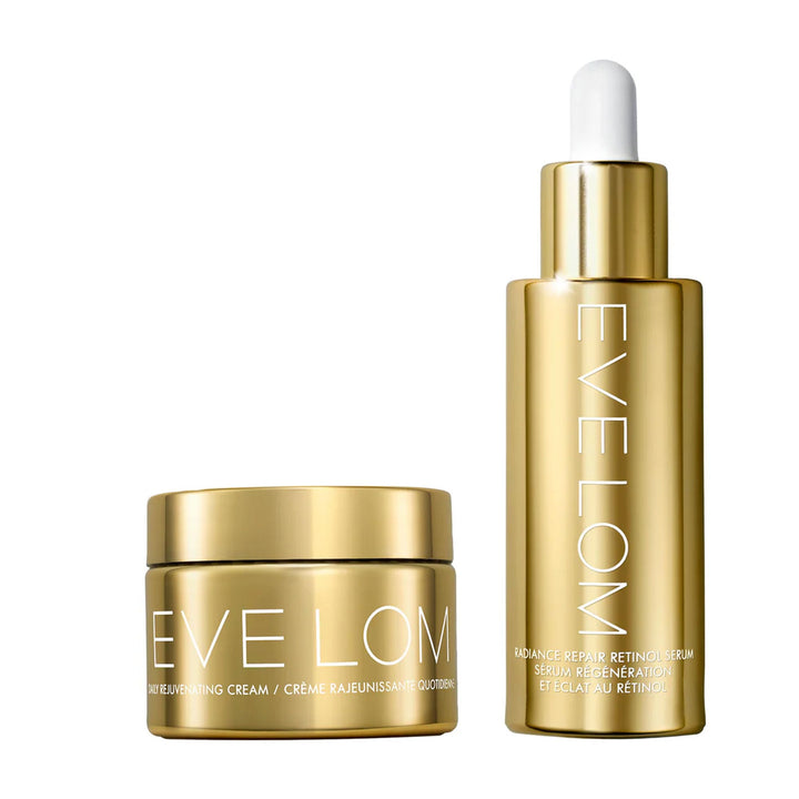 RETINOL DUO - EVE LOM