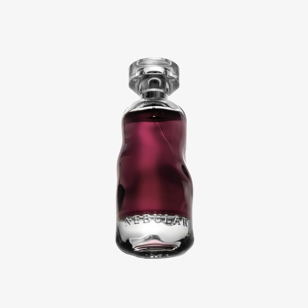 50ml - SUPERNOVA