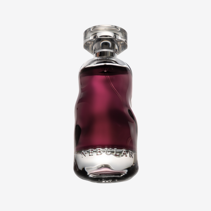 100ML - SUPERNOVA