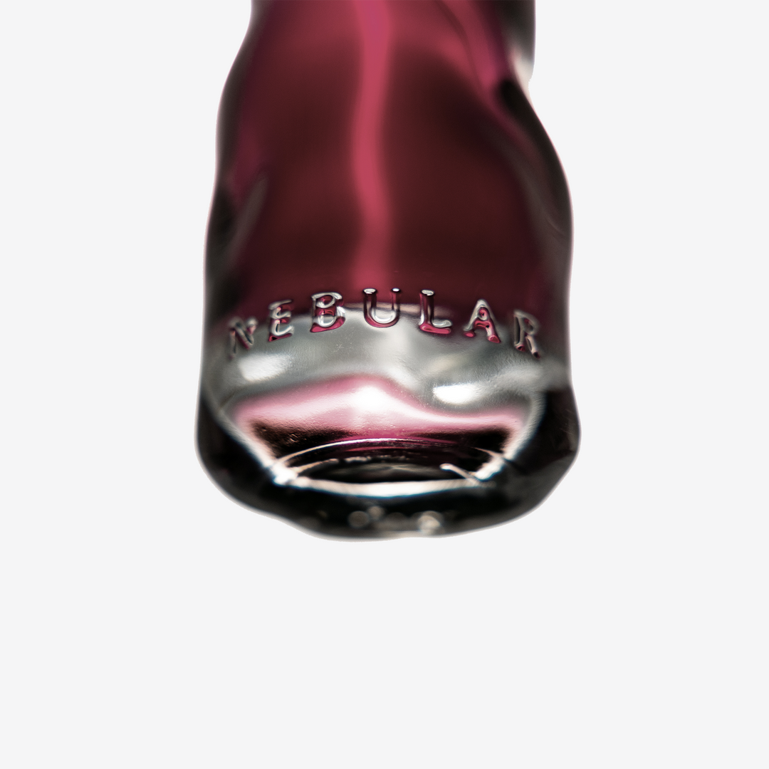 SUPERNOVA