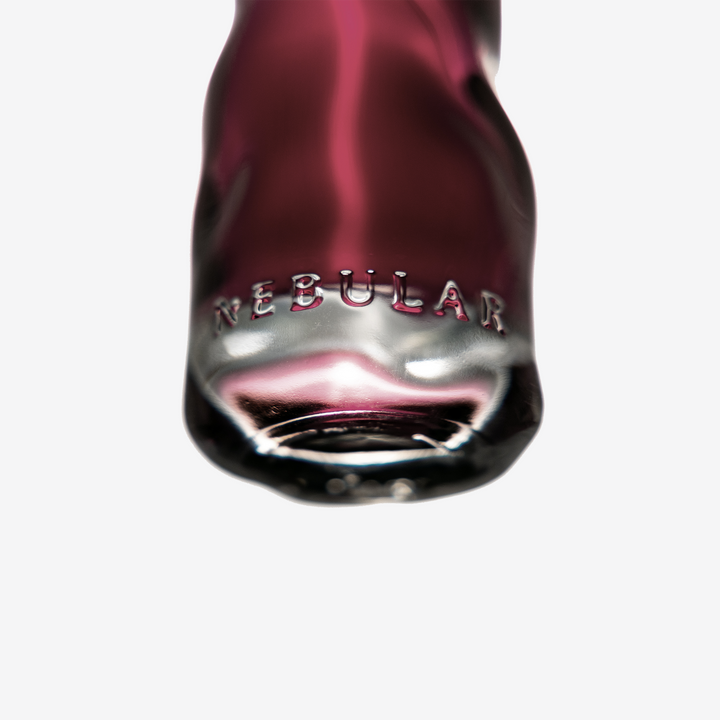 SUPERNOVA