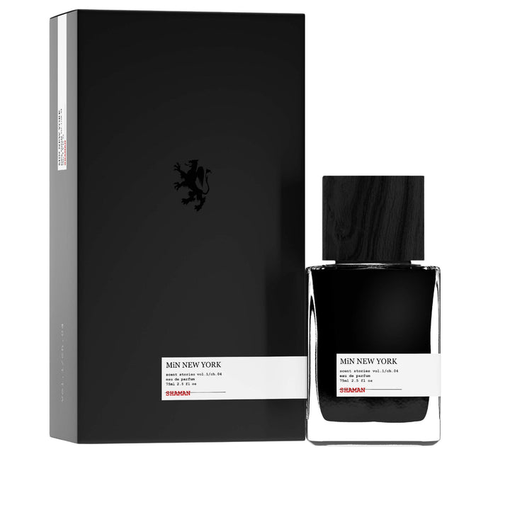 Shaman - 75ml