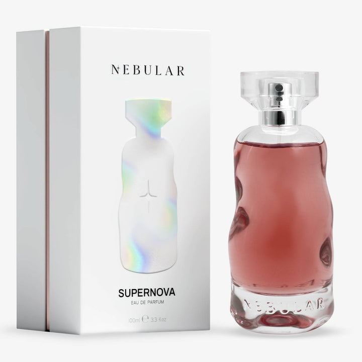 SUPERNOVA