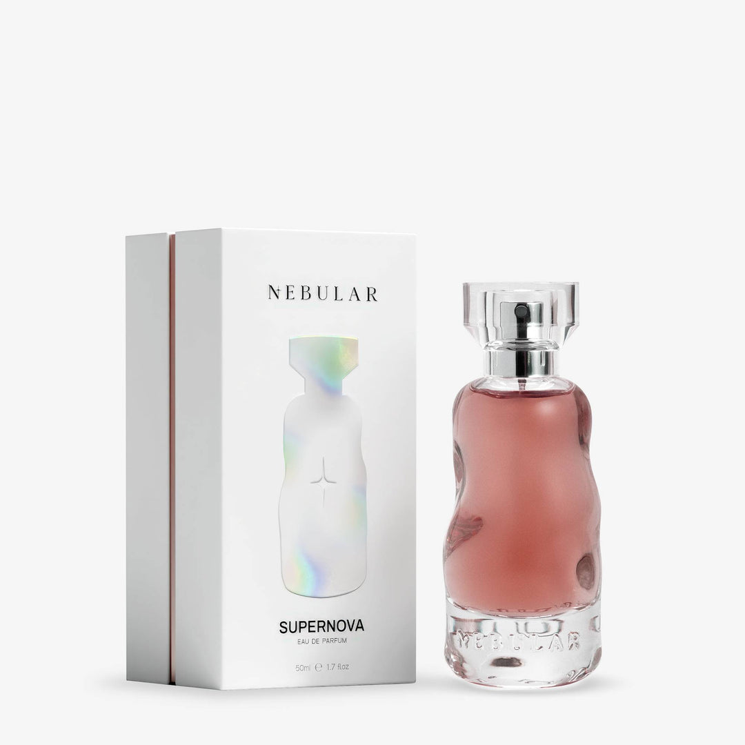SUPERNOVA 50ml