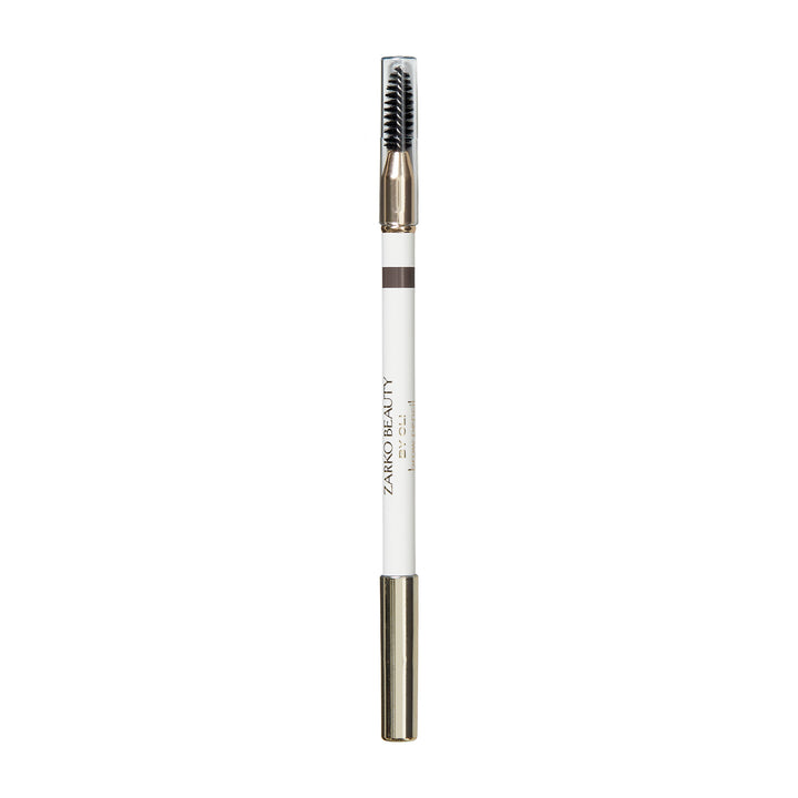 Eyebrow Pencil "Grey Brown"