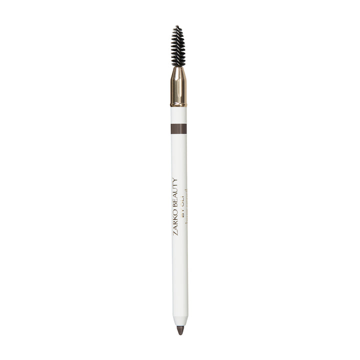 Eyebrow Pencil "Grey Brown"