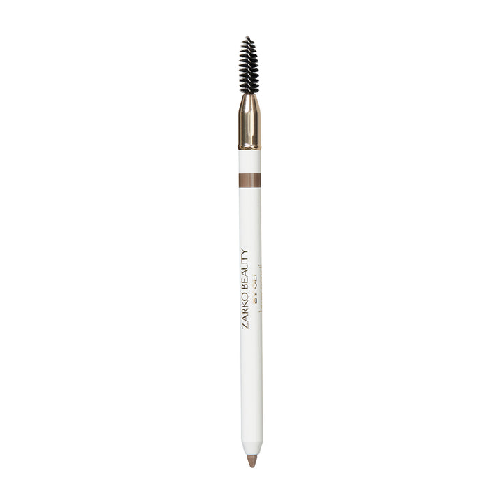 Eyebrow Pencil Light Brown