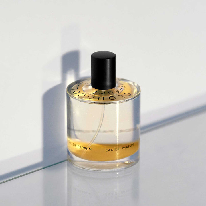 Cloud Collection No 4 in Gold von Zarkoperfume Eau de Parfum