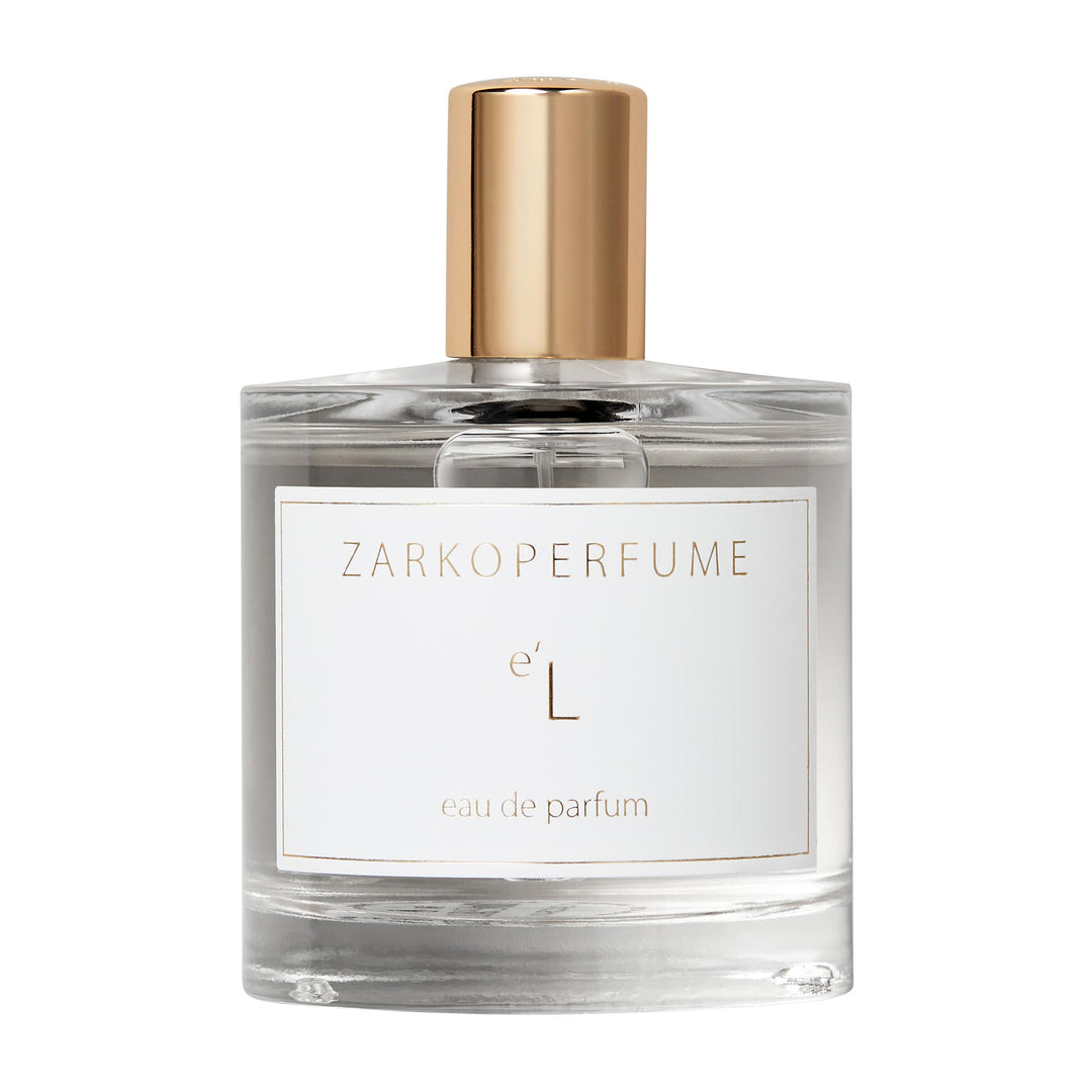 100 ML - EL # ZARKOPERFFUME