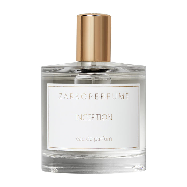 100 ML Inception - ZARKOPERFUME