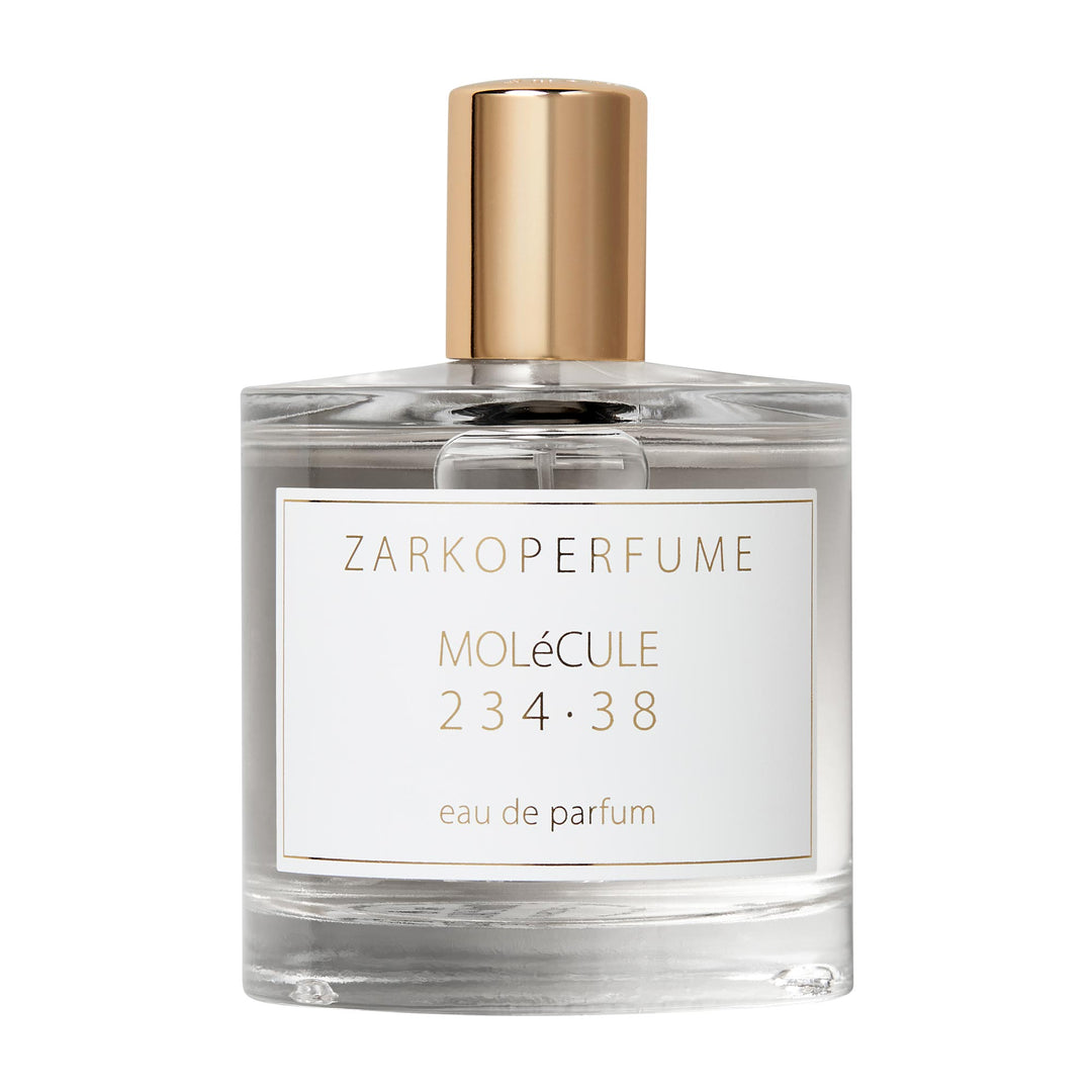 100 ML - Molecule 234 28 - Zarkoperfume