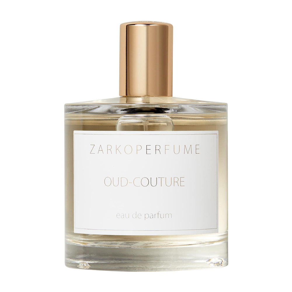 100 ML - OUD-COUTURE - ZARKOPERFUME