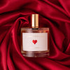 SENDING LOVE Abfüllung 2ml