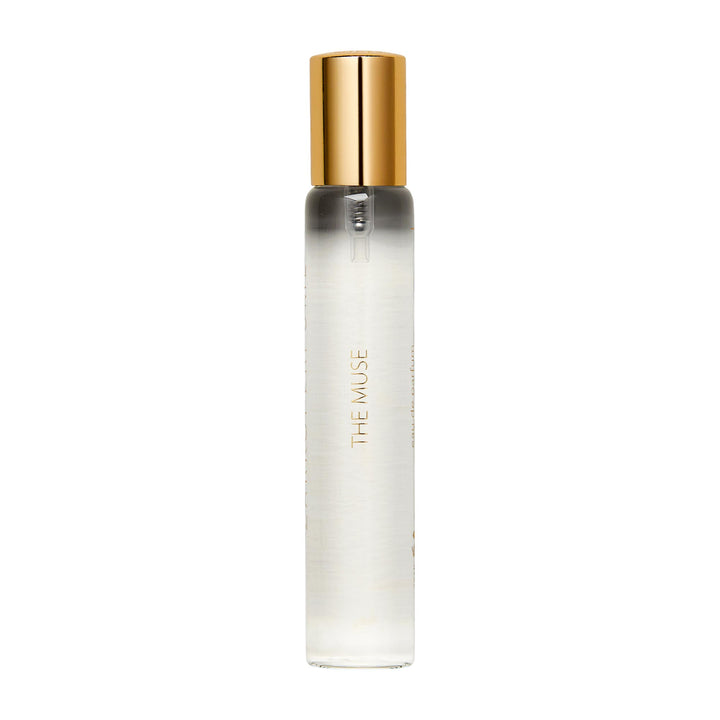 30 ML - THE MUSE - ZARKOPERFUME