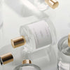 YOUTH Abfüllung (2 ml)