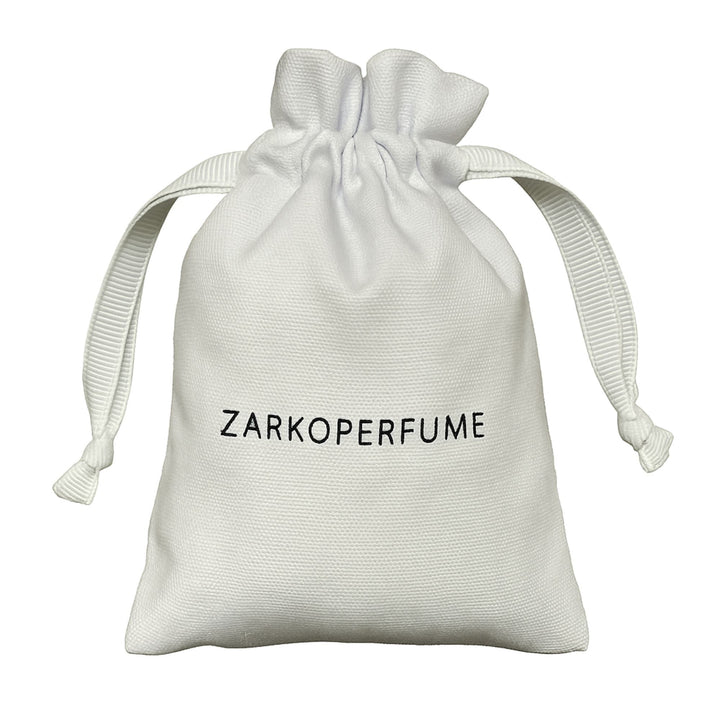 ZARKOPERFUME SAMPLE COLLECTION