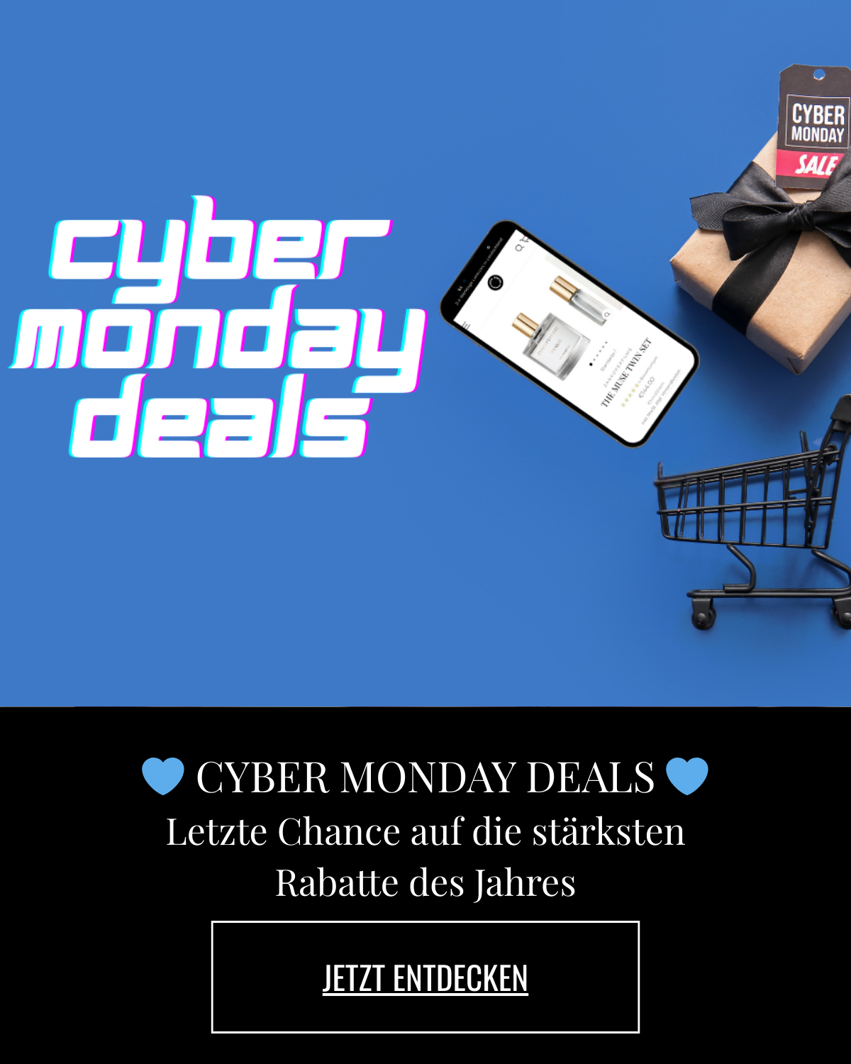 01.12.2025-01.12.2025