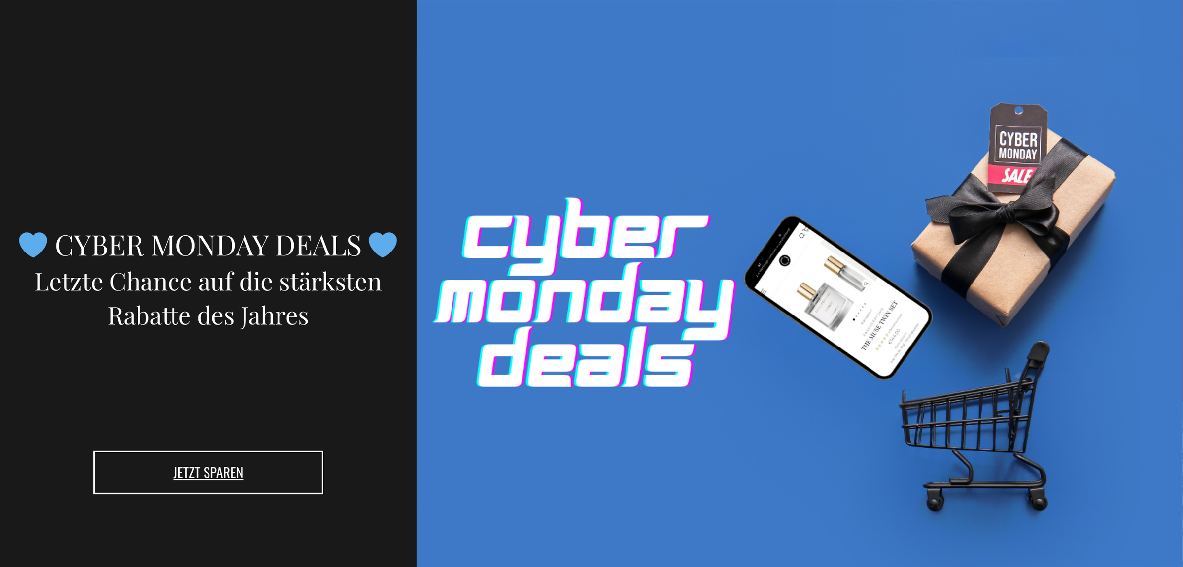 01.12.2025 - 01.12.2025