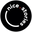 nice.stories logo