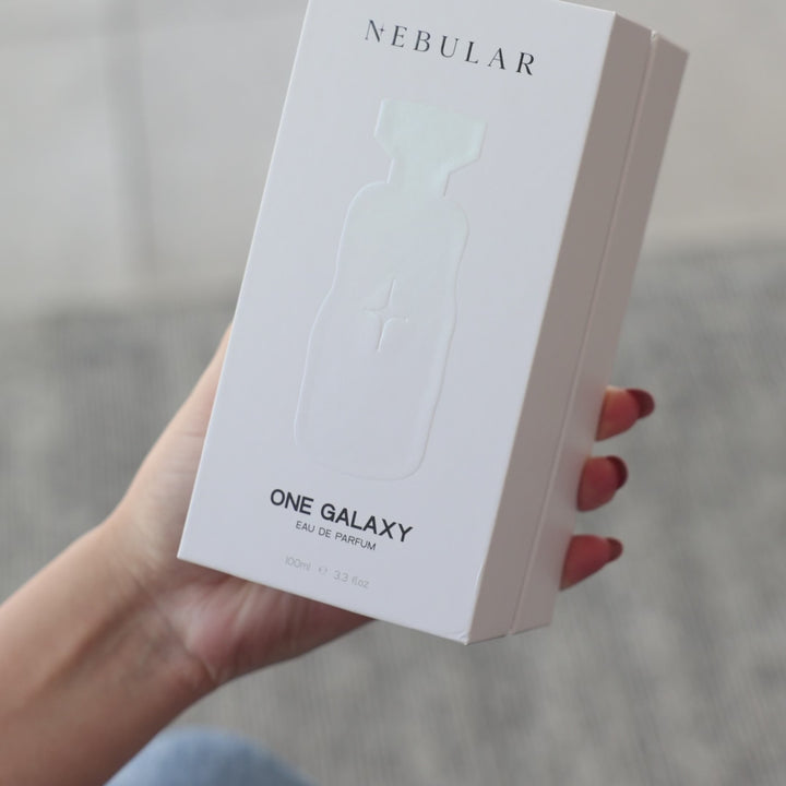 ONE GALAXY