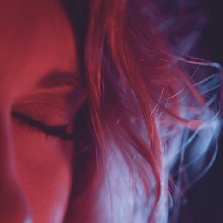 SUPERNOVA